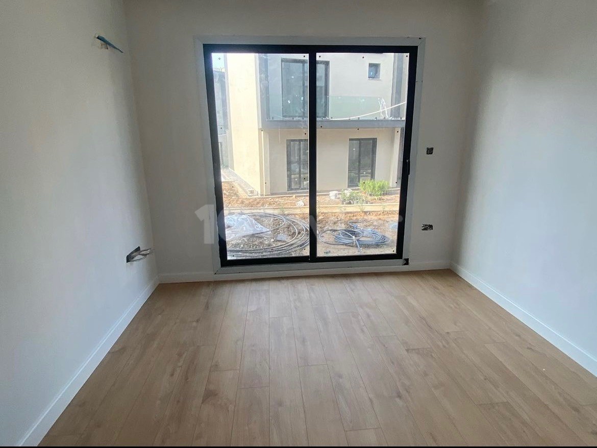 3 bedroom dublex flat in nice area