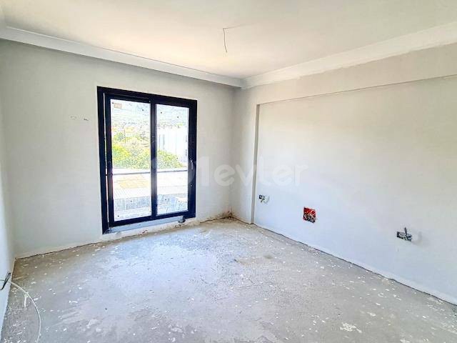 3 bedroom dublex flat in nice area