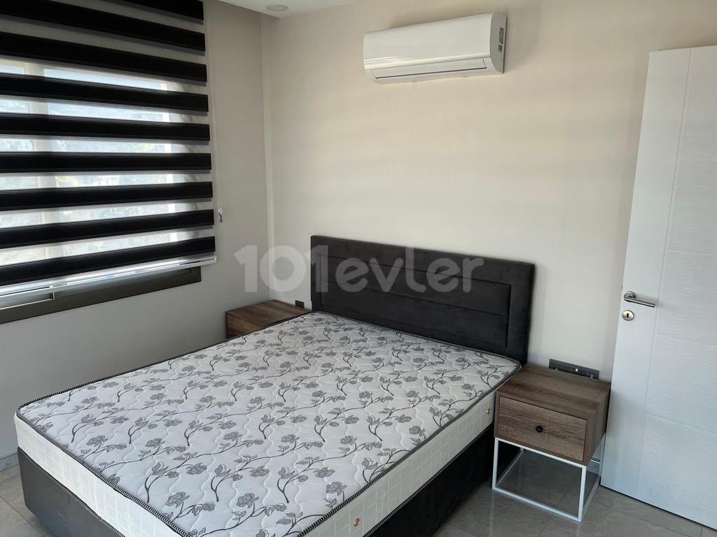 2 bedroom flat for rent near mozzarella pizza