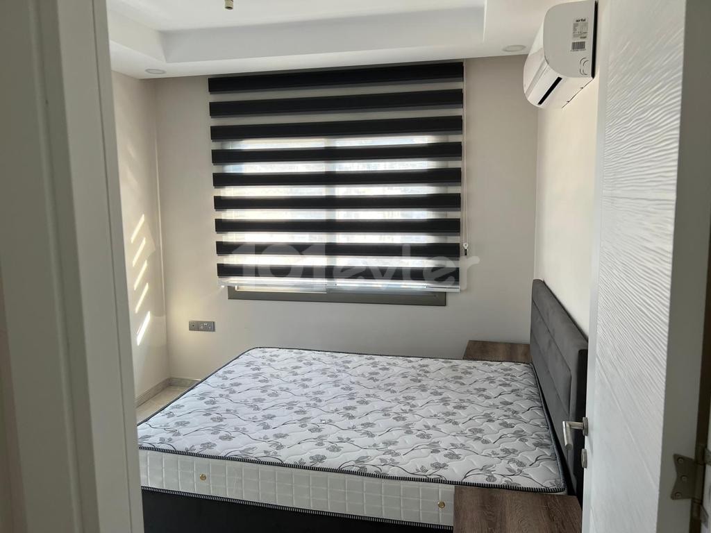 2 bedroom flat for rent near mozzarella pizza