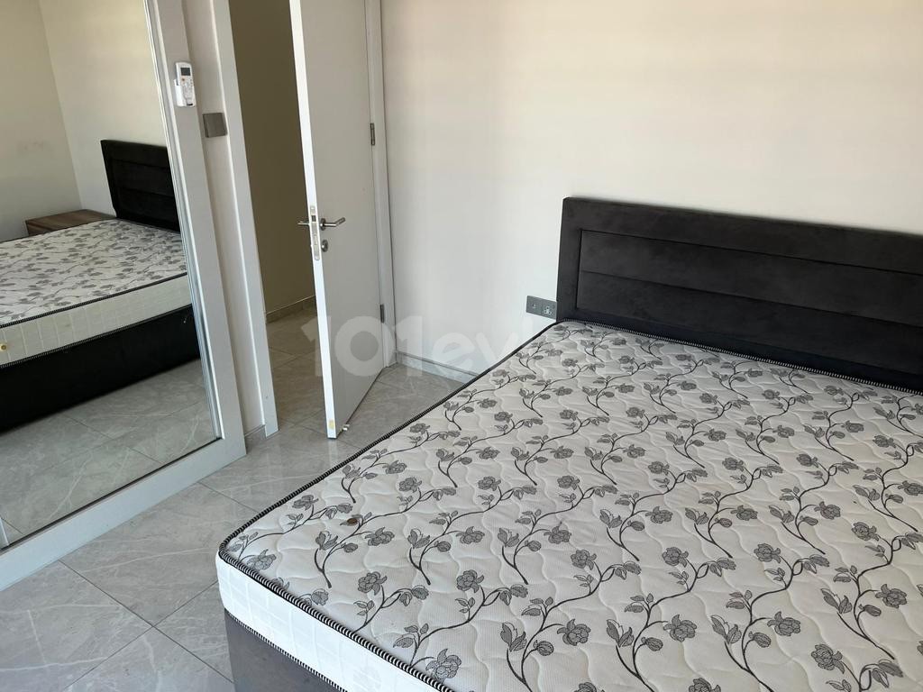 2 bedroom flat for rent near mozzarella pizza