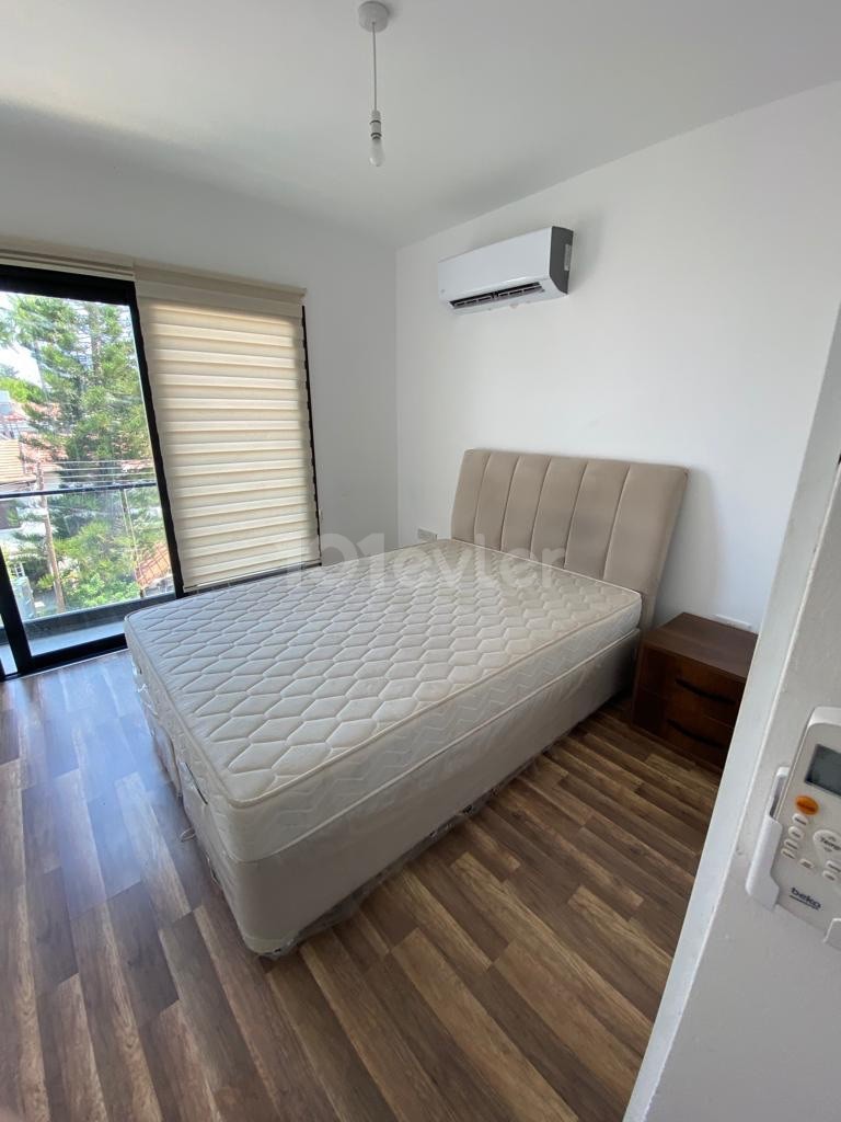 2 bedroom house for rent near piabella hotel