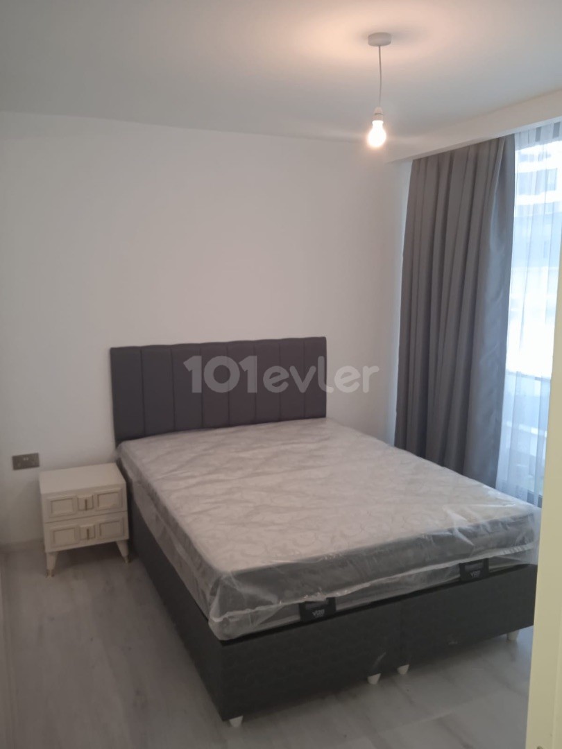 3 yatak odalı kiralık daire