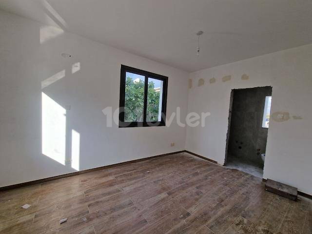 3 bedroom nice villa in lapta area