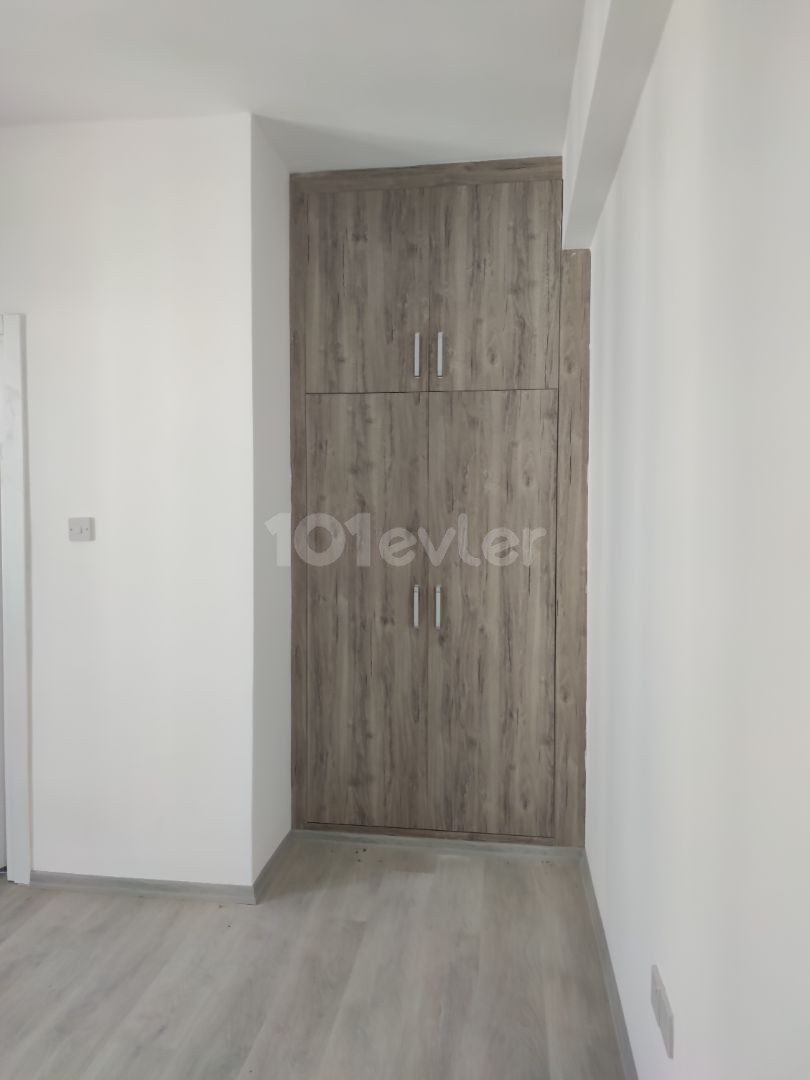 Kyrenia/Alsancak 2+1 duplex villa