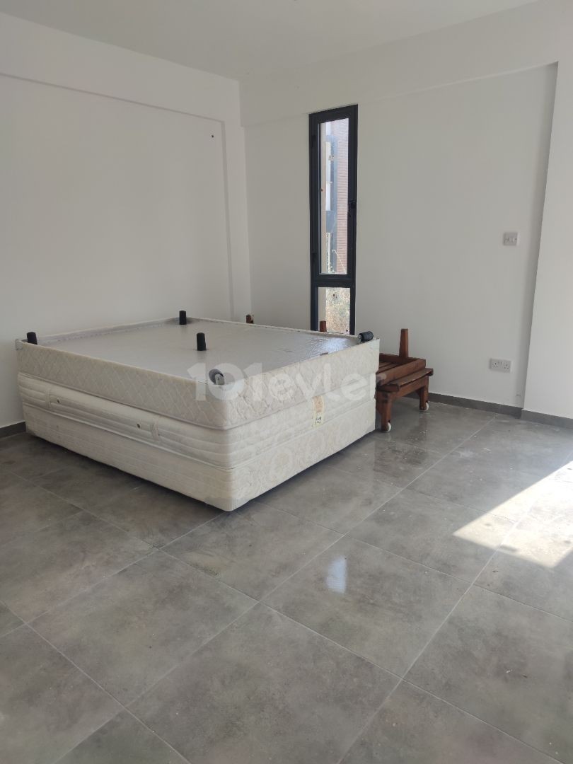 Kyrenia/Alsancak 2+1 duplex villa