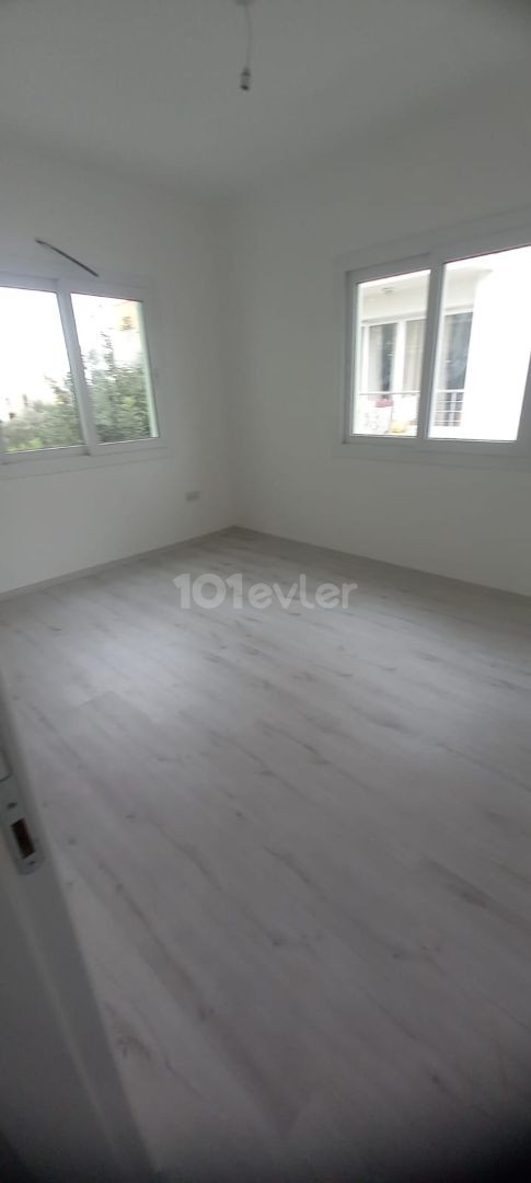 3+1 ground floor 0 flats for sale in Gönyeli