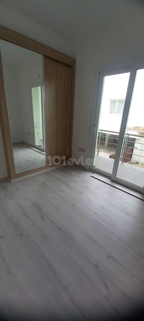 3+1 ground floor 0 flats for sale in Gönyeli