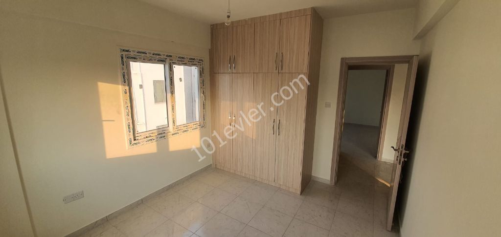 Flat For Sale in Gönyeli, Nicosia