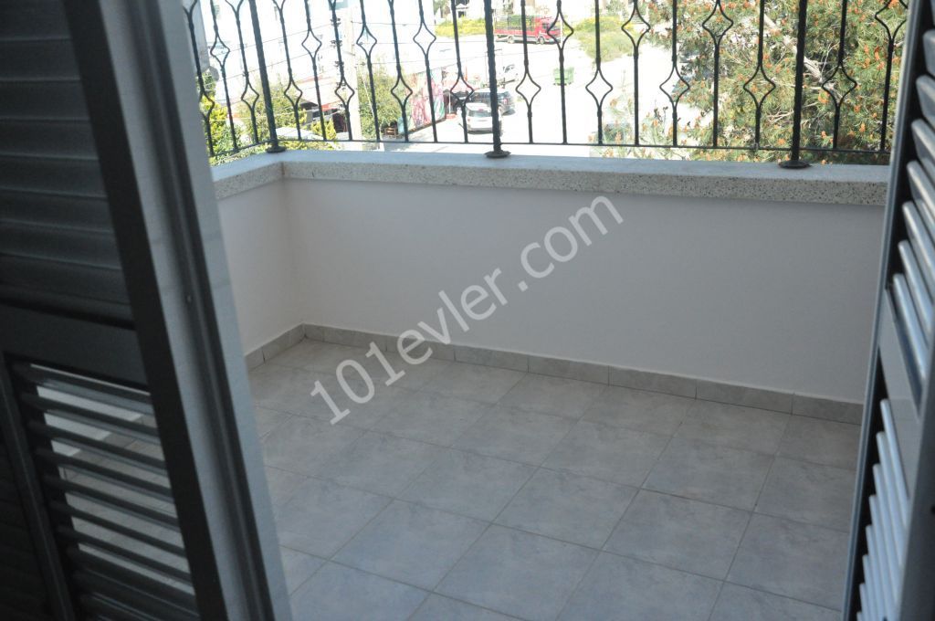 Flat To Rent in Gönyeli, Nicosia