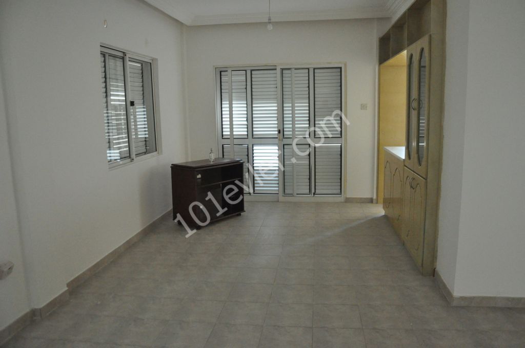 Flat To Rent in Gönyeli, Nicosia