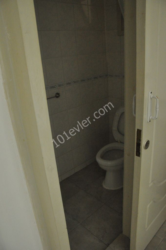 Flat To Rent in Gönyeli, Nicosia