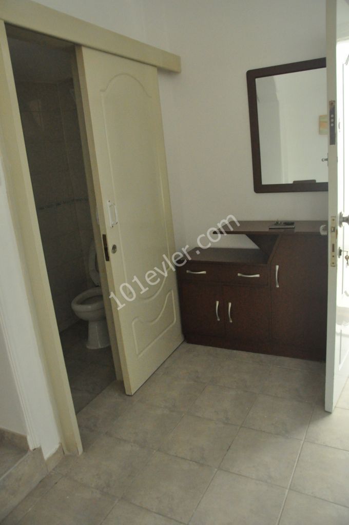 Flat To Rent in Gönyeli, Nicosia