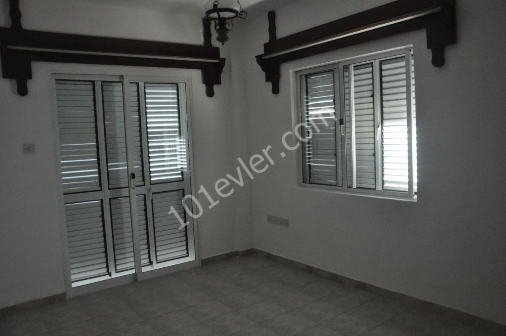 Flat To Rent in Gönyeli, Nicosia