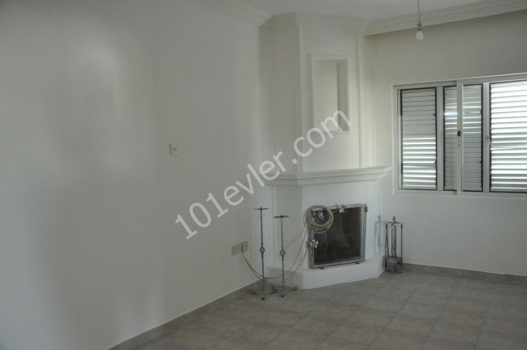 Flat To Rent in Gönyeli, Nicosia