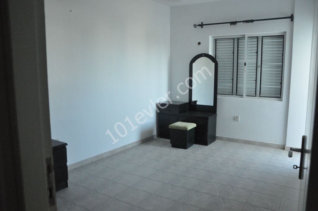 Flat To Rent in Gönyeli, Nicosia