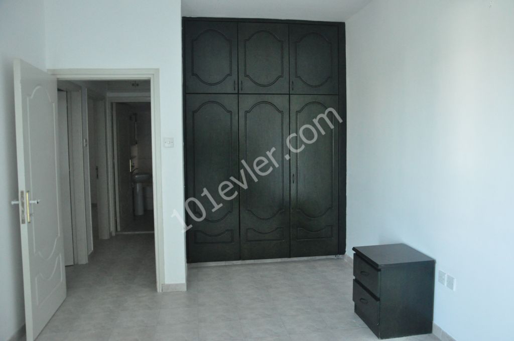 Flat To Rent in Gönyeli, Nicosia