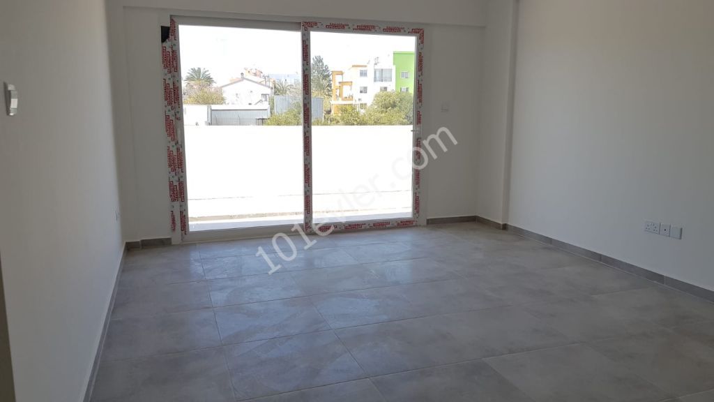 Flat For Sale in Gönyeli, Nicosia