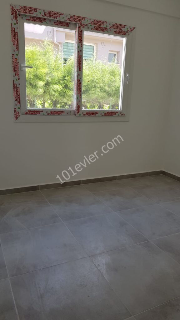 Flat For Sale in Gönyeli, Nicosia