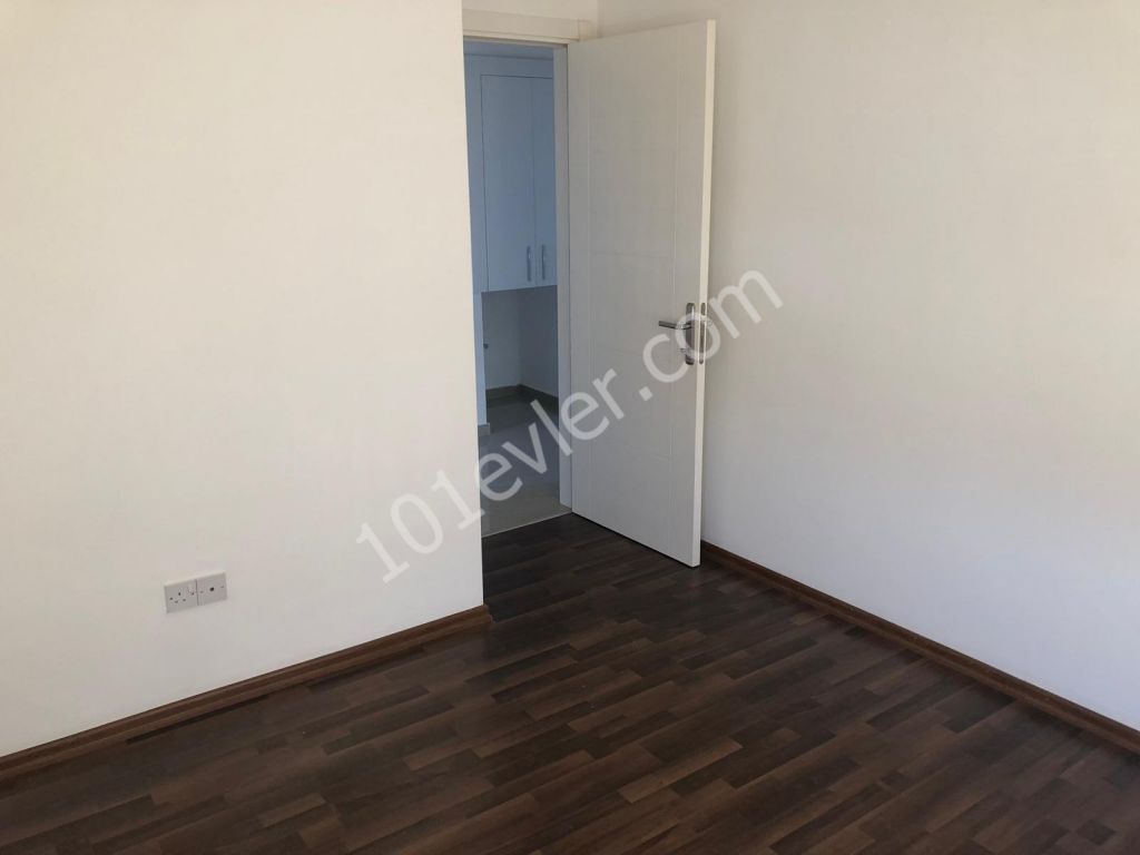 Flat For Sale in Köşklüçiftlik, Nicosia