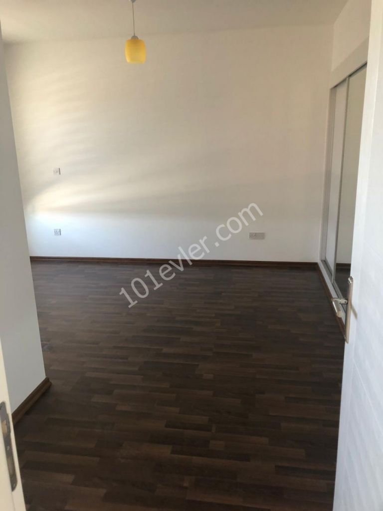 Flat For Sale in Köşklüçiftlik, Nicosia