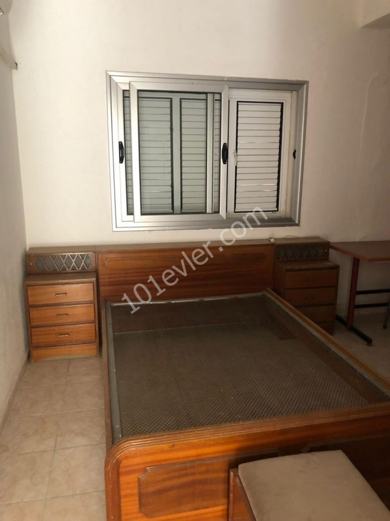 Villa For Sale in Taşkınköy, Nicosia