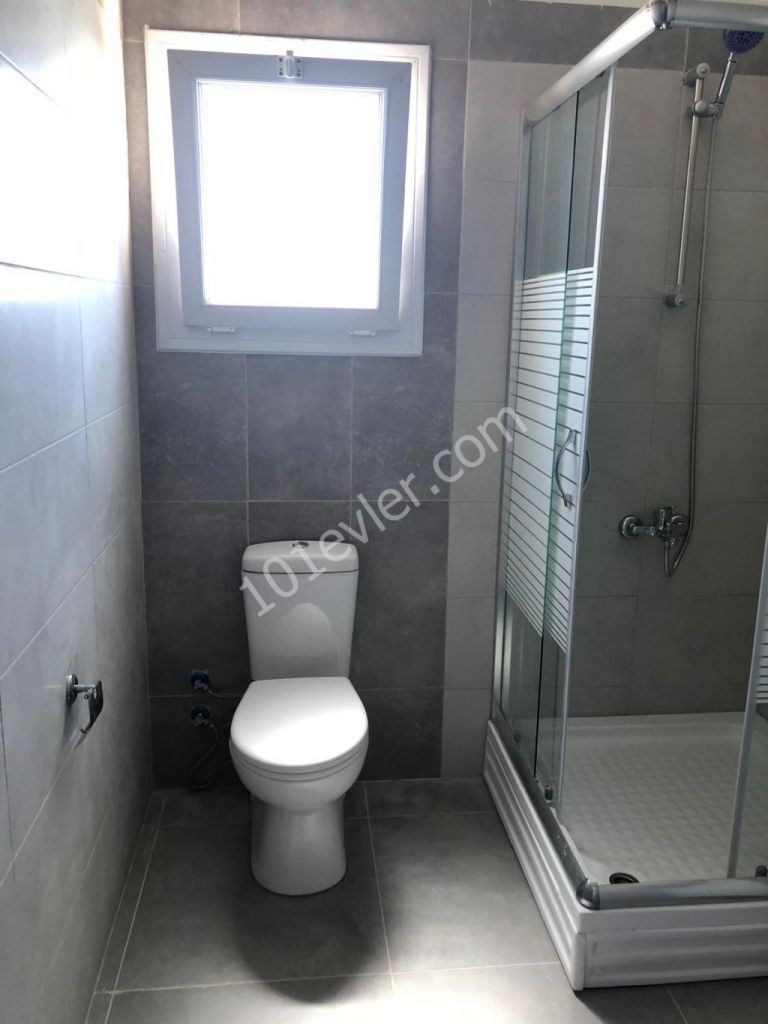 Flat To Rent in Yenişehir, Nicosia