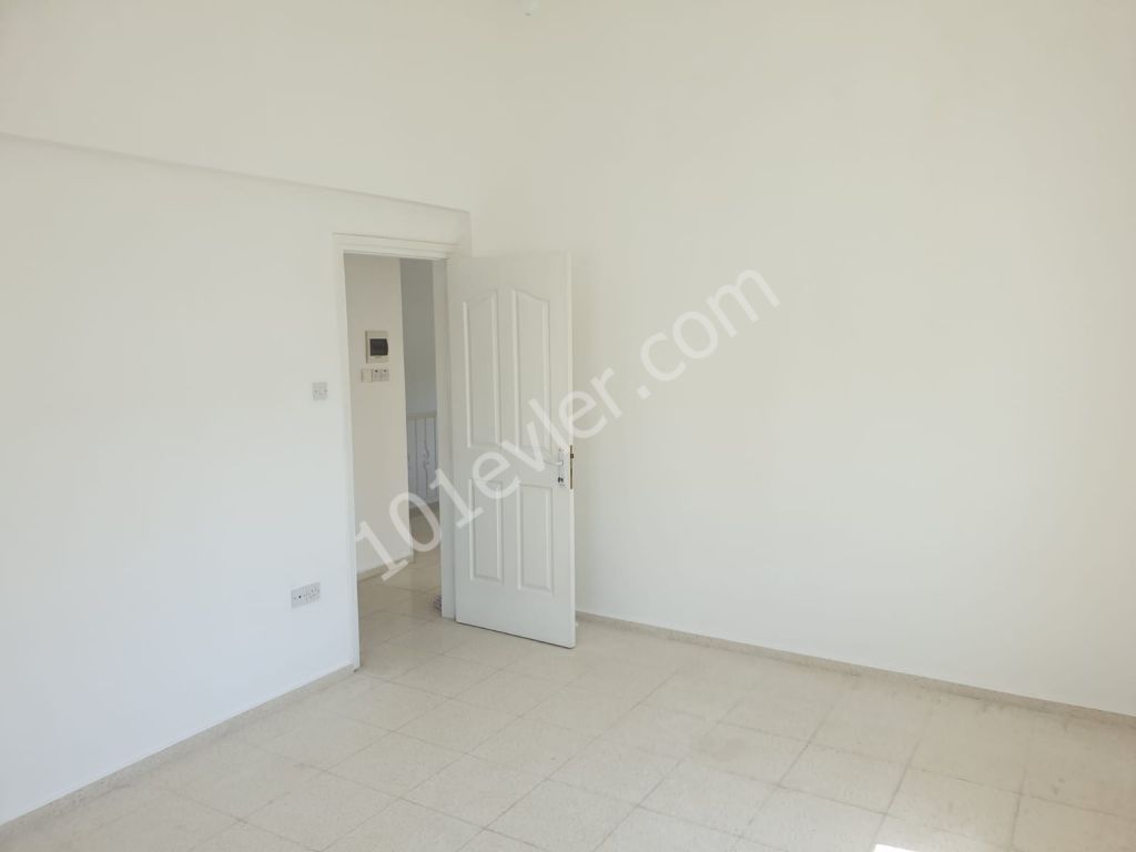 Semi Detached For Sale in Yenikent, Nicosia