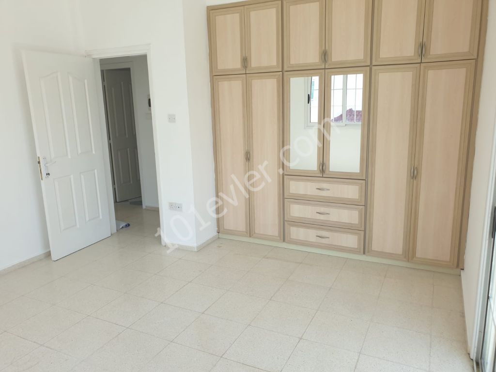 Semi Detached For Sale in Yenikent, Nicosia