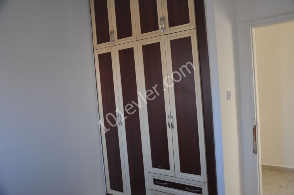 Flat To Rent in Yenikent, Nicosia