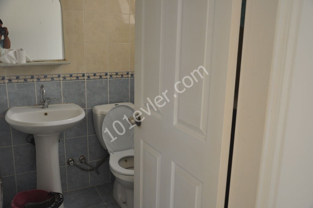 Flat To Rent in Yenikent, Nicosia