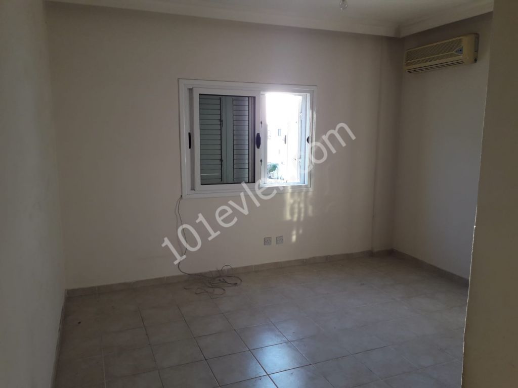 Flat For Sale in Kızılbaş, Nicosia