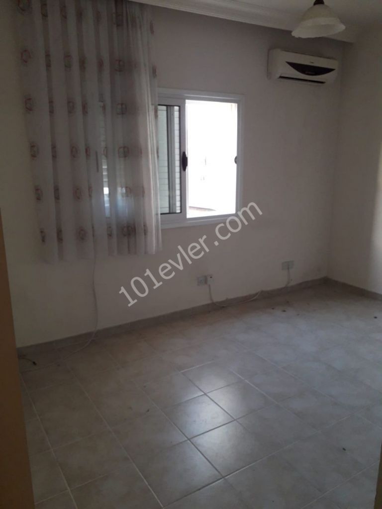 Flat For Sale in Kızılbaş, Nicosia