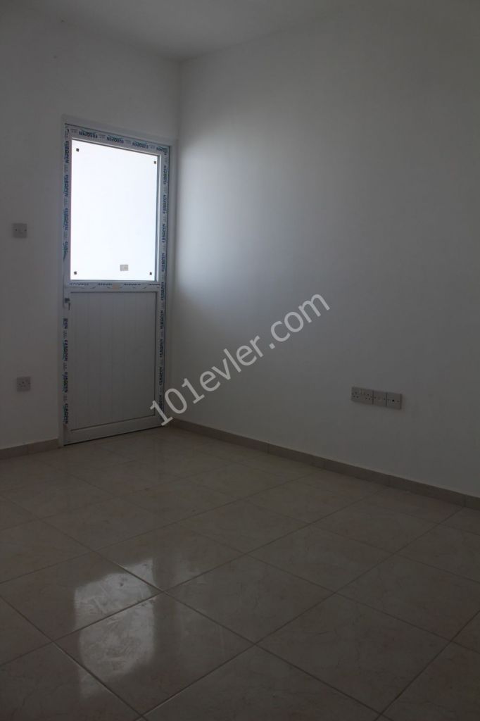 Flat For Sale in Hamitköy, Nicosia