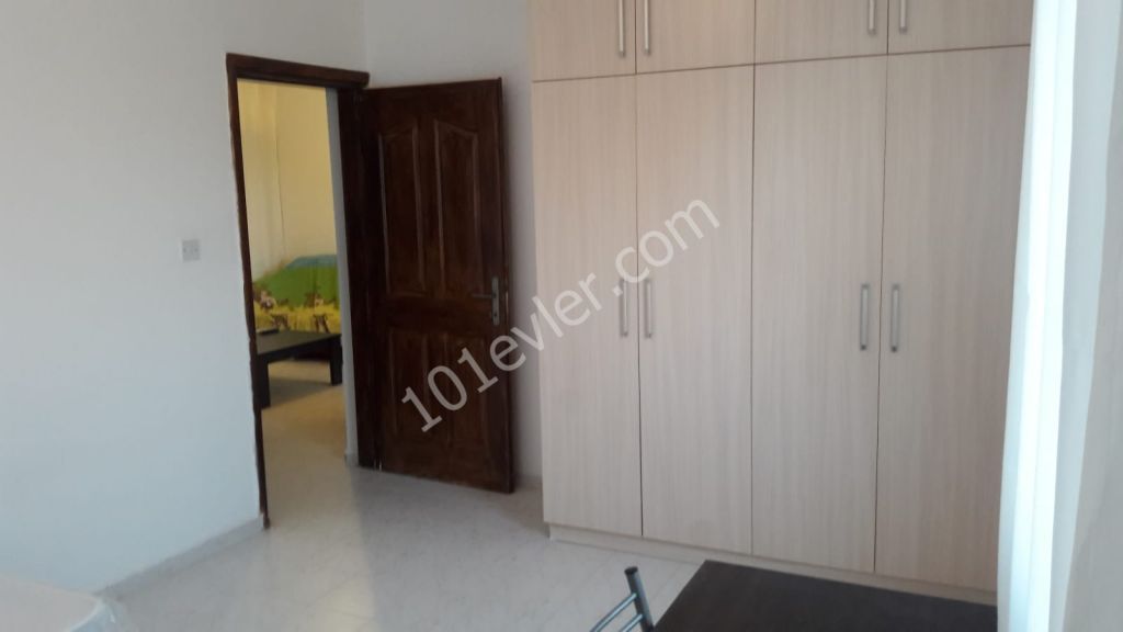 Flat To Rent in Yenikent, Nicosia