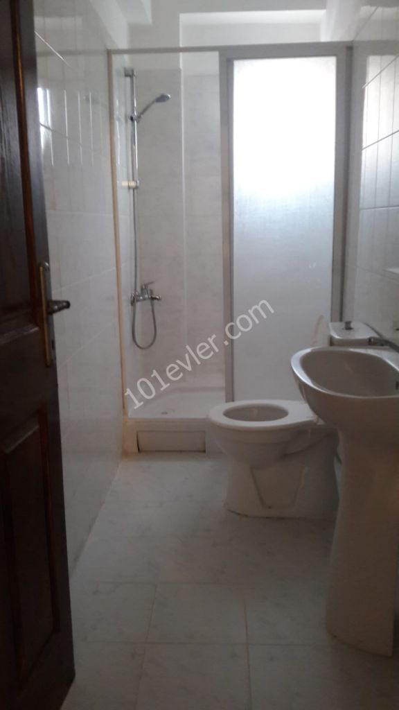 Flat To Rent in Yenikent, Nicosia