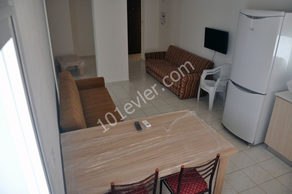 Flat To Rent in Yenikent, Nicosia