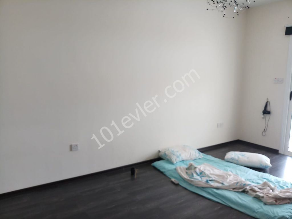 Flat For Sale in Boğaz, Kyrenia