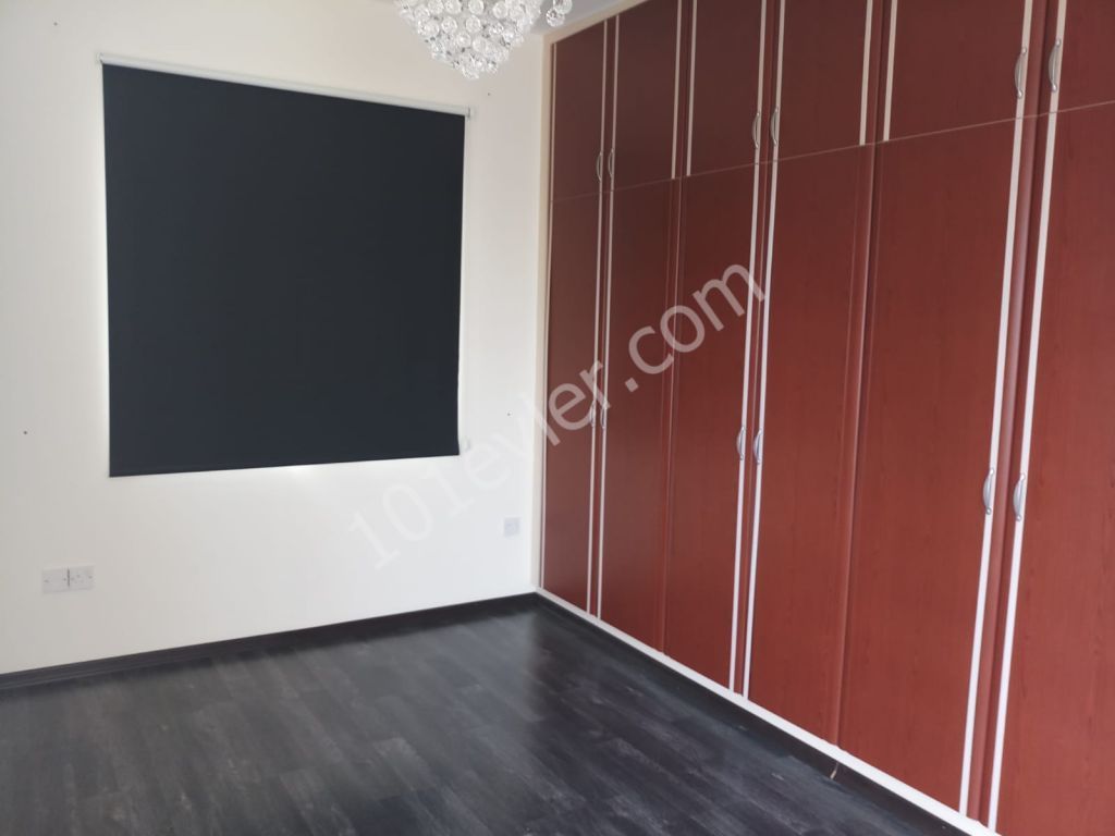 Flat For Sale in Boğaz, Kyrenia