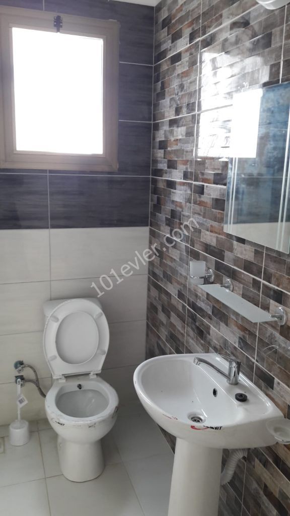 Flat For Sale in Gönyeli, Nicosia