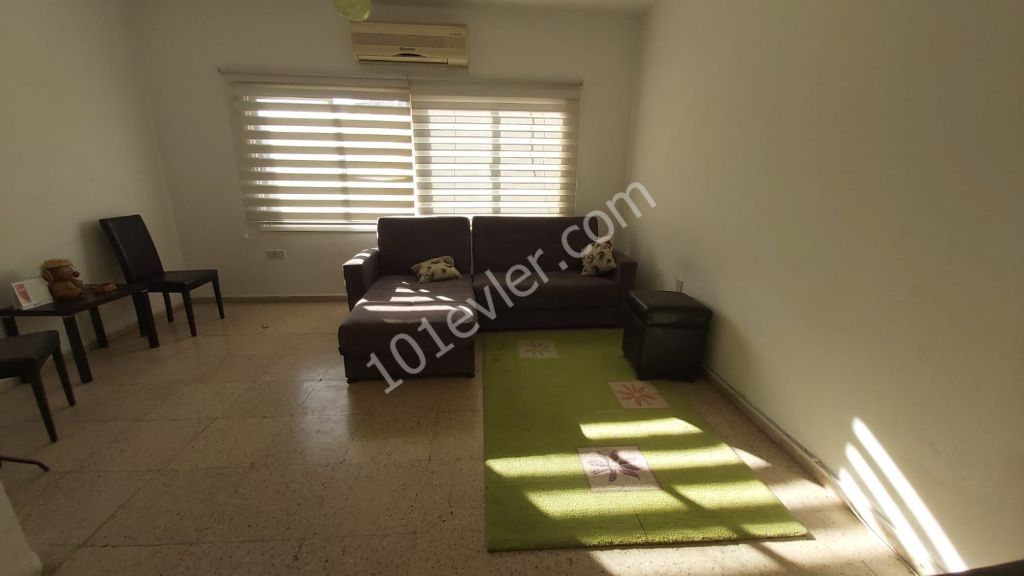 Flat For Sale in Gönyeli, Nicosia