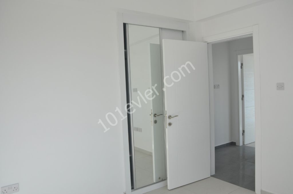 Flat For Sale in Yenikent, Nicosia