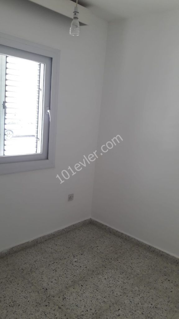 Flat For Sale in Ortaköy, Nicosia