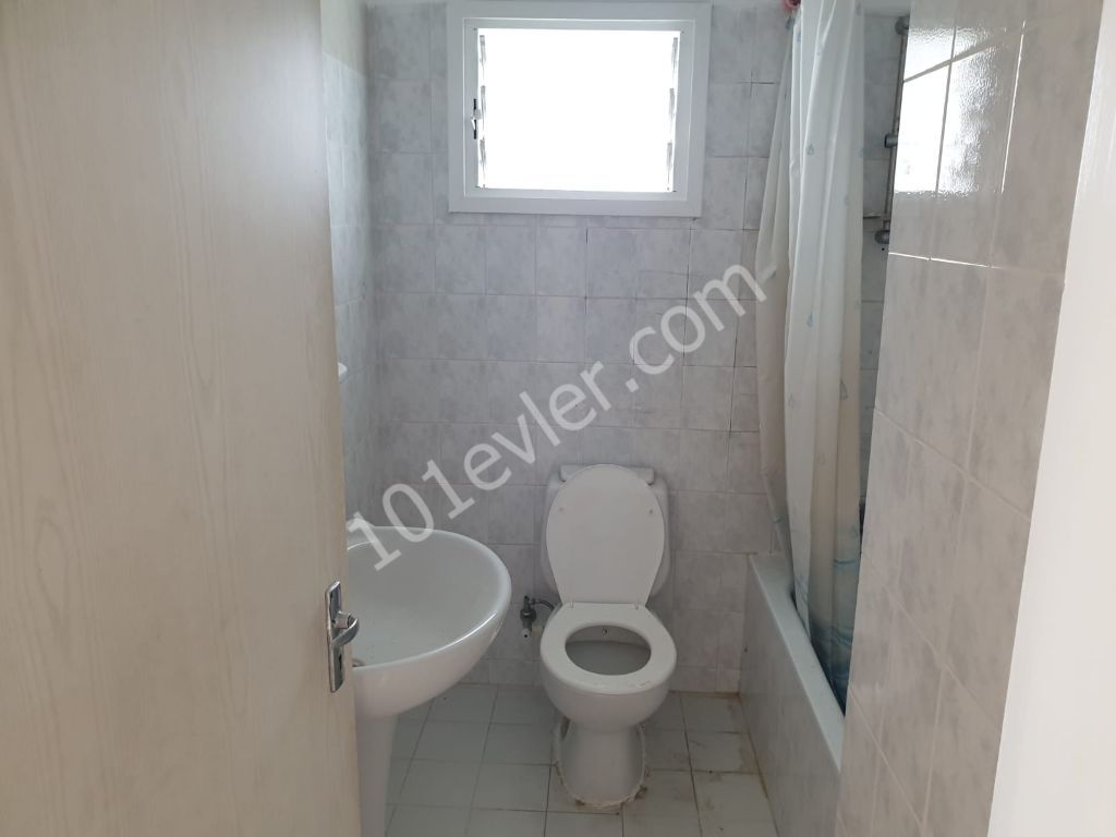 Flat For Sale in Yenikent, Nicosia