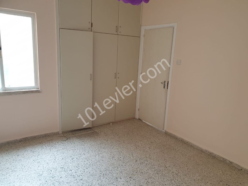 Flat For Sale in Yenikent, Nicosia