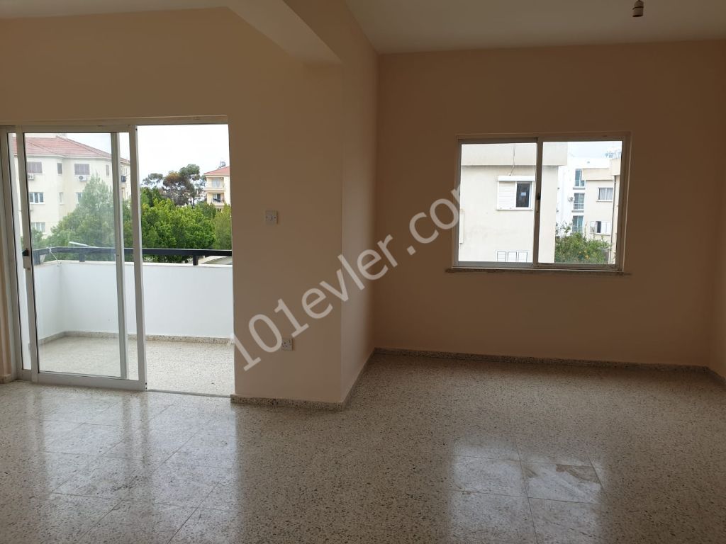 Flat For Sale in Yenikent, Nicosia