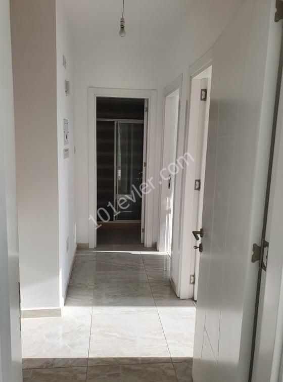 Flat For Sale in Gönyeli, Nicosia