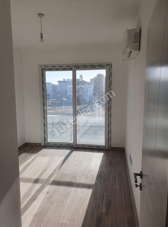 Flat For Sale in Gönyeli, Nicosia