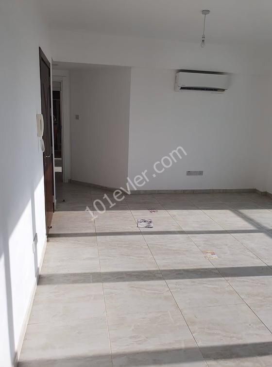 Flat For Sale in Gönyeli, Nicosia