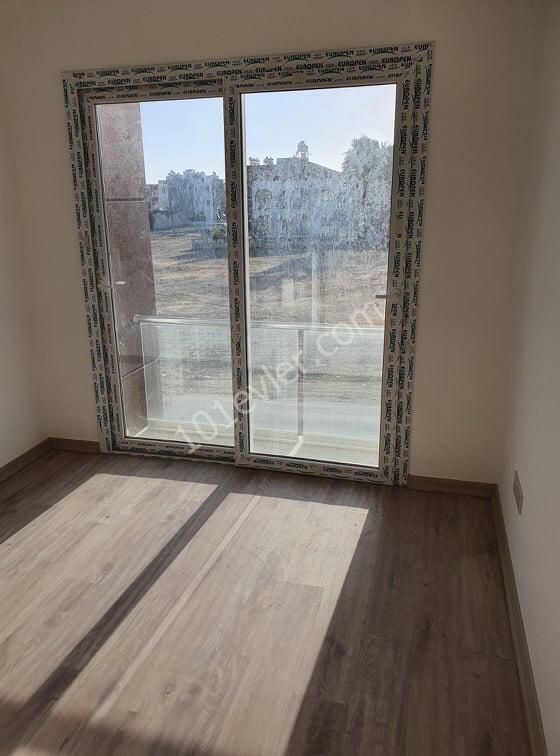 Flat For Sale in Gönyeli, Nicosia